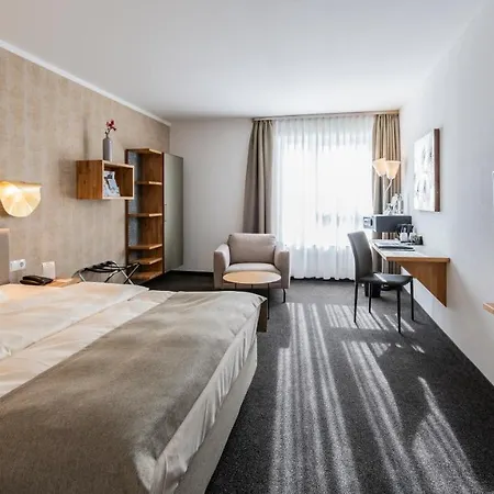 Hotel Western Io 4*