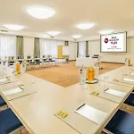 Hotel Western Io 4*