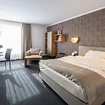 Hotel Western Io 4*