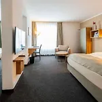 Ξενοδοχείο Western Io Eschborn