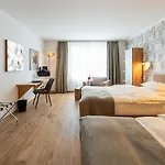 Western Io Hotel 4*