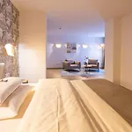 Western Io 4* Eschborn