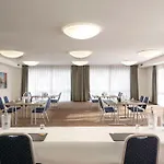 Western Io Eschborn