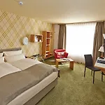 Western Io Hotel Eschborn