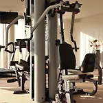 Hotel Western Io 4*
