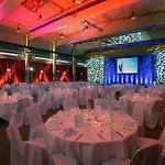Hotel Western Io Eschborn