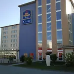 Western Io