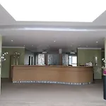 Western Io Hotel 4*