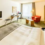 Hotel Western Io 4*
