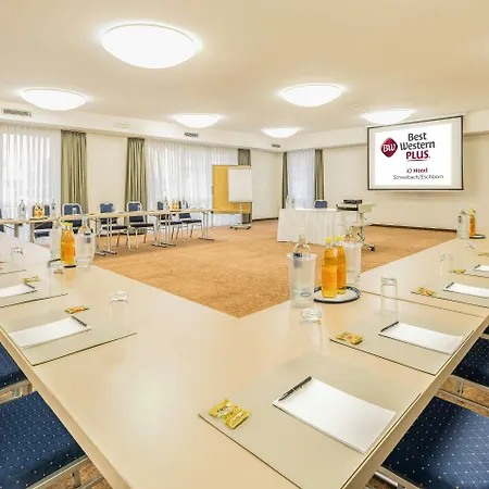 Hotel Western Io 4*