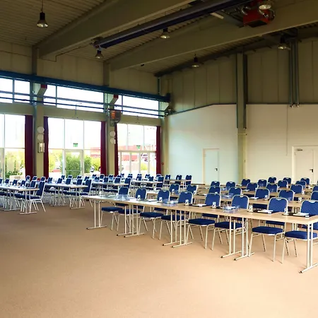 Western Io Szálloda 4*