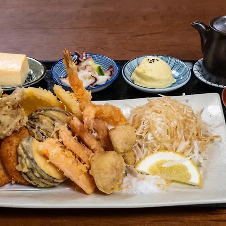贝斯特韦斯特普拉斯io酒店 埃施伯恩