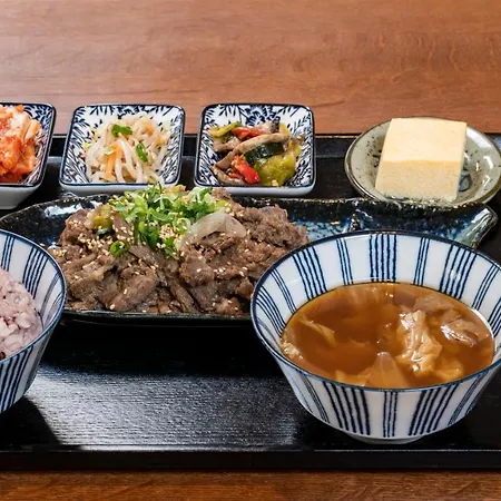 Western Io 4* Eschborn