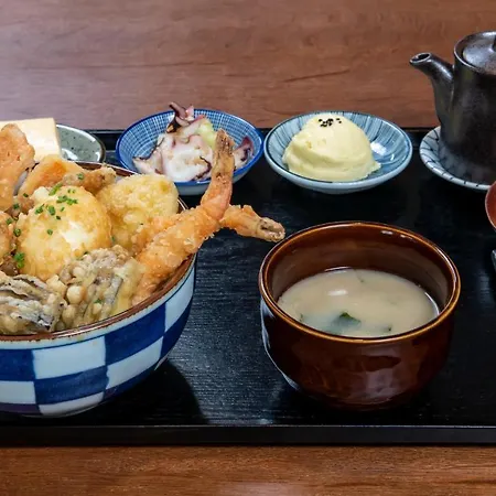 贝斯特韦斯特普拉斯io酒店 酒店 4*