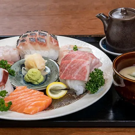 Western Io Hotel Eschborn