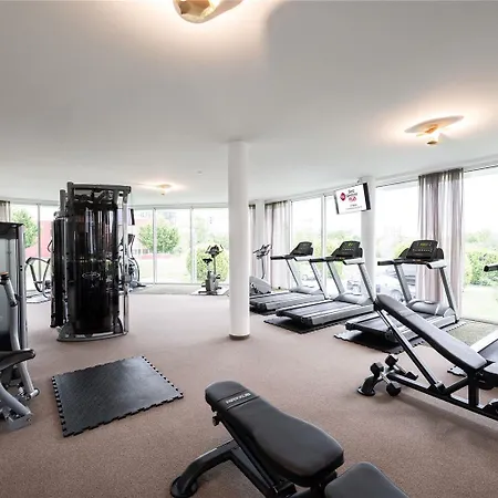 Hotel Western Io 4*