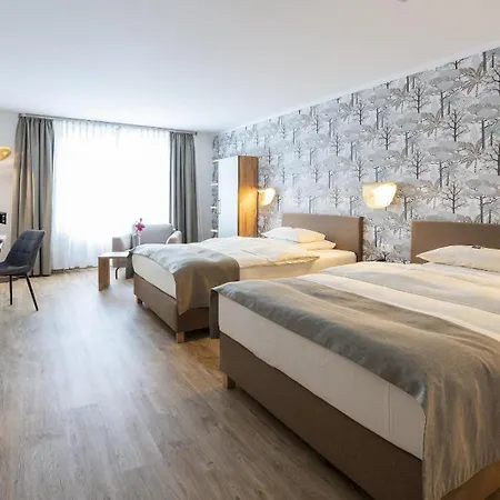 Hotel Western Io 4*