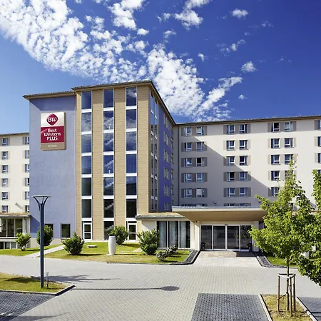 Western Io 4*