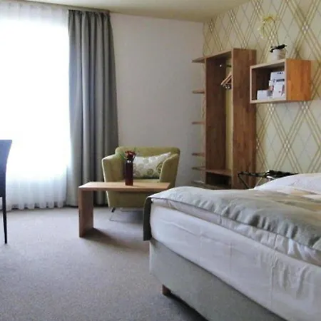 Western Io Hotel 4*