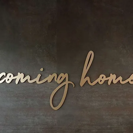 베스트 웨스턴 플러스 Io 4*