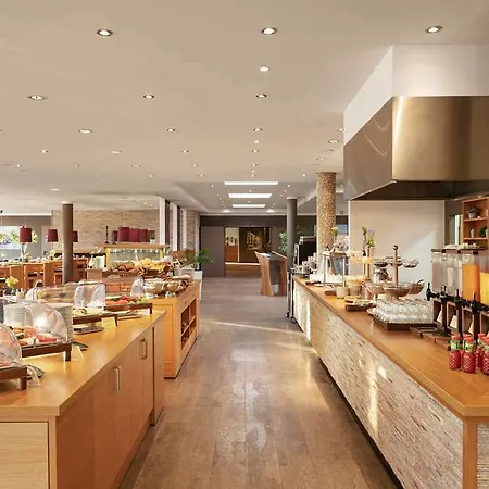 베스트 웨스턴 플러스 Io 4*