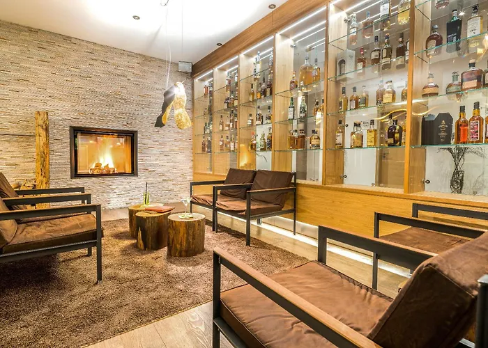 Western Io 4* Eschborn