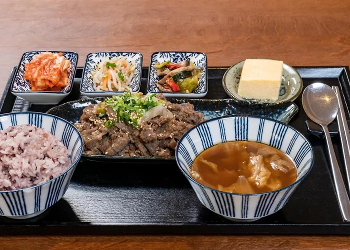 Western Io 4* Eschborn