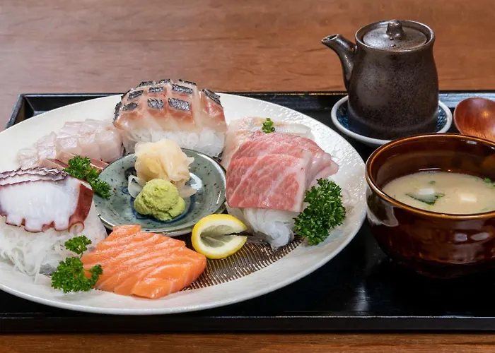 Western Io Hotell Eschborn